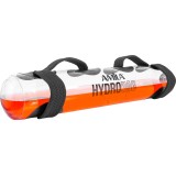 AMILA POWER BAG 15KG 90661 One Color Image 