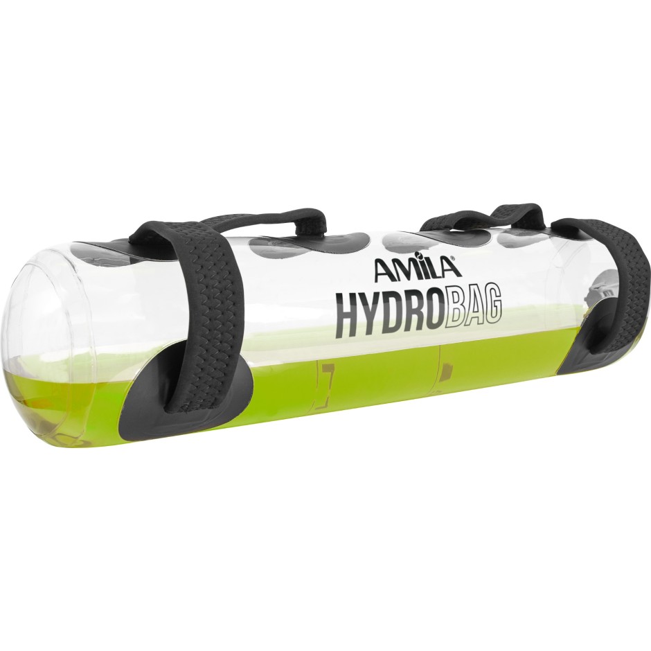 AMILA POWER BAG 20KG 90662 One Color