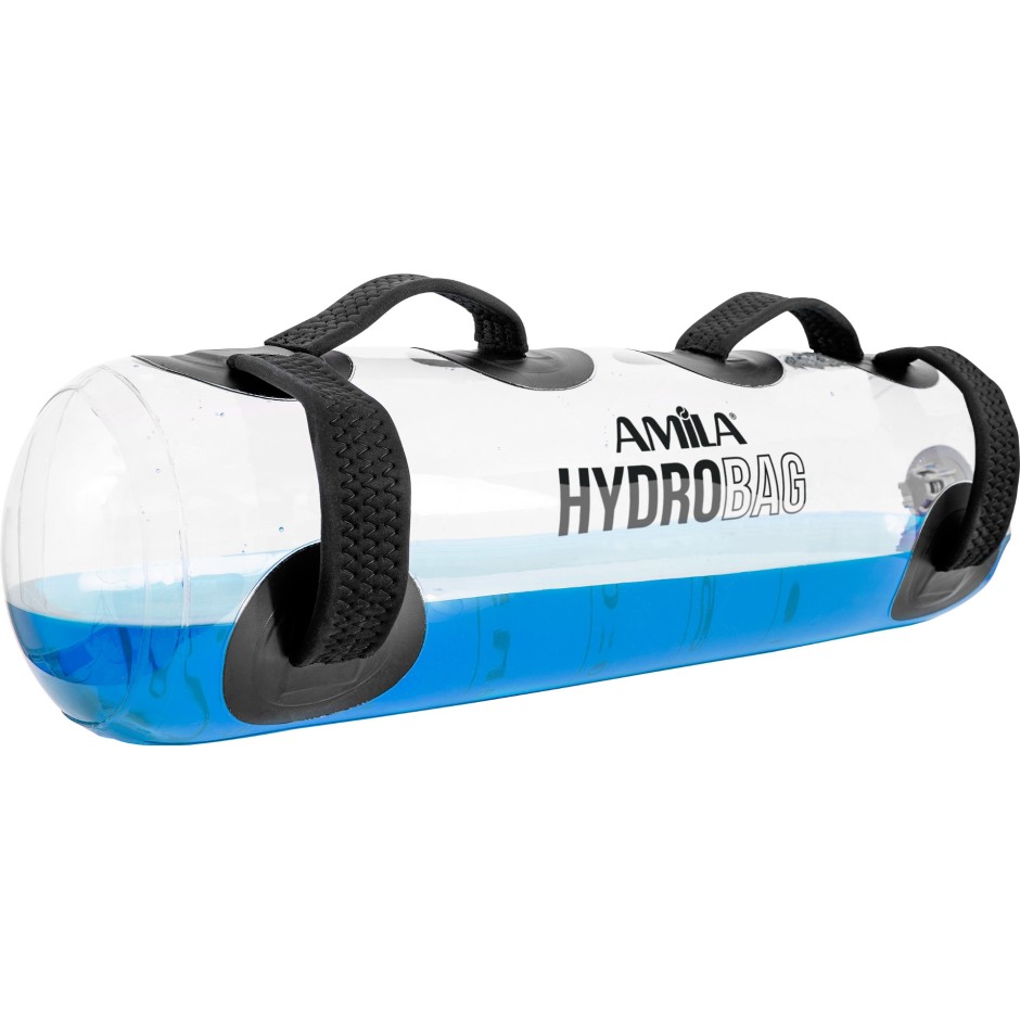 AMILA POWER BAG 35KG 90663 One Color