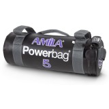 AMILA POWER BAG PRO 5kgr (SMALL) 90675-O-C One Color Image 