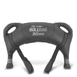 AMILA ΣΑΚΟΣ BULLBAG 20KG 90667-Ο-C Ο-C Εικόνα 