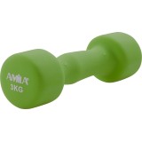 AMILA SOFT 3KG 44450 Ο-C Εικόνα 