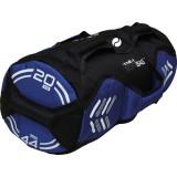 AMILA SOFT BAG 20KG 90672 One Color Image 