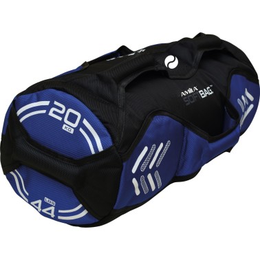 AMILA SOFT BAG 20KG 90672 One Color