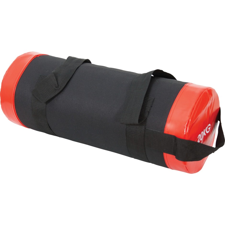 AMILA ΤΣΑΝΤΑ ΒΑΡΙΔΙΟ POWER BAG 20kgr 44664-37 Ο-C