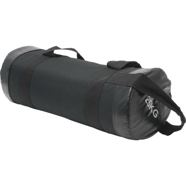 AMILA ΤΣΑΝΤΑ ΒΑΡΙΔΙΟ POWER BAG 25kgr 44665 Ο-C