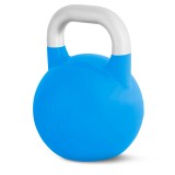 AMILA 12kgr 84582 One Color Image 