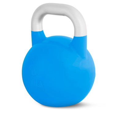 AMILA 12kgr 84582 One Color