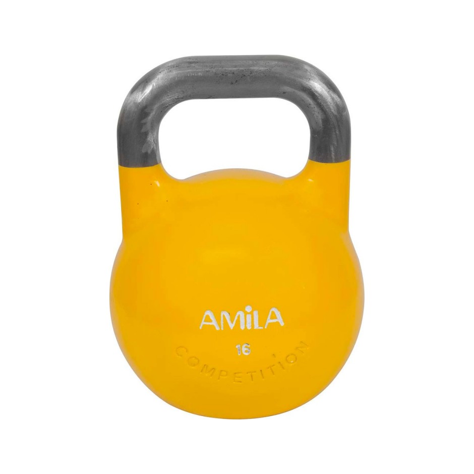 AMILA 16kgr 84583 One Color