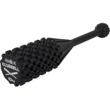Clubbell - Amila 10Kg Εικόνα 
