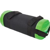 Power Bag - Amila 10 kg Εικόνα 