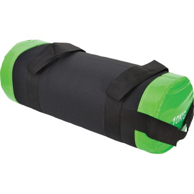 Power Bag - Amila 10 kg