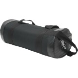 Power Bag - Amila 25 kg Εικόνα 