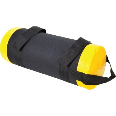Power Bag - Amila 5 kg