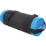 Power Ball - Amila 15 kg Εικόνα 