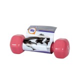 AMILA 1KG 44491 Pink Image 