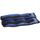Βάρη Άκρων - Amila 2 x 1,5kg Εικόνα 