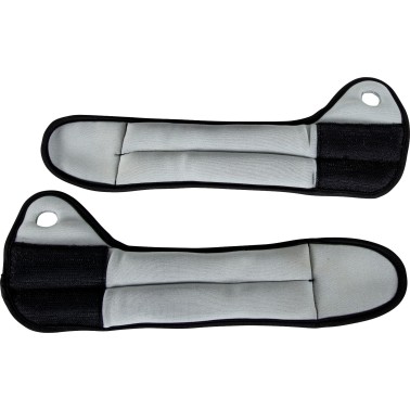 Βάρη Καρπού - Amila Neoprene 2x1kg