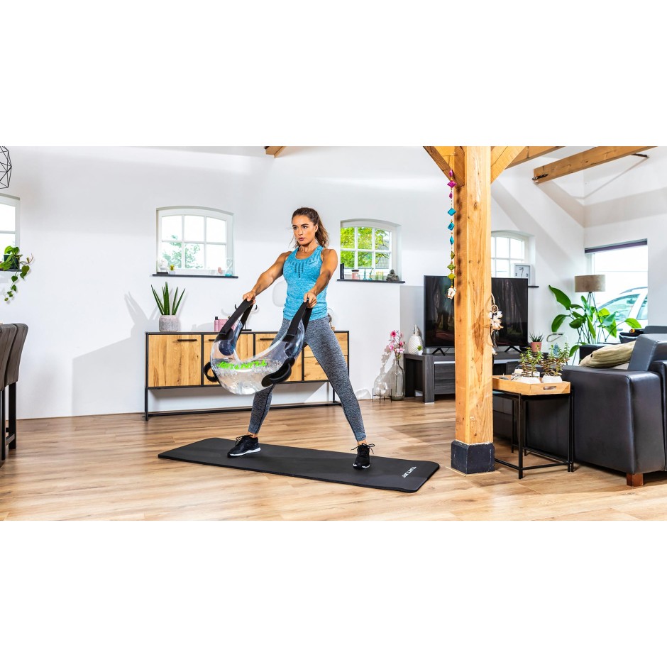 TUNTURI BULGARIAN AQUABAG, 17KG 14TUSCL397 Ο-C