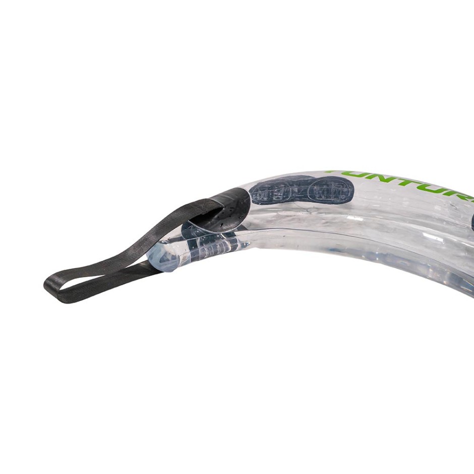 TUNTURI BULGARIAN AQUABAG, 17KG 14TUSCL397 Ο-C