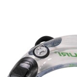 TUNTURI BULGARIAN AQUABAG, 17KG 14TUSCL397 One Color Image 7