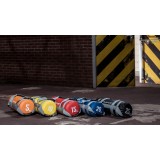 TUNTURI STRENGTHBAG 5KG ORANGE 14TUSCL361 Ο-C Εικόνα 3