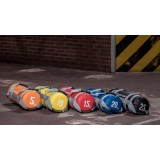 TUNTURI STRENGTHBAG 5KG ORANGE 14TUSCL361 Ο-C Εικόνα 4