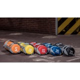 TUNTURI STRENGTHBAG 15KG RED 14TUSCL363 Ο-C Εικόνα 4