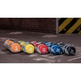 TUNTURI STRENGTHBAG 20KG BLUE 14TUSCL364 Ο-C Εικόνα 4