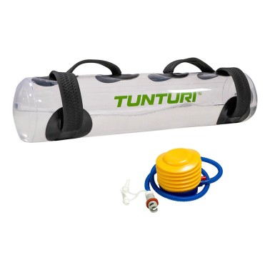 TUNTURI AQUABAG, 20KG 14TUSCL396 Ο-C