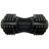 TUNTURI SELECTOR DUMBBELL 25KG 14TUSCL383 One Color Image 