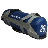TUNTURI STRENGTHBAG 20KG BLUE 14TUSCL364 Ο-C Εικόνα 