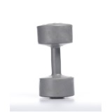 ATHLOPAIDIA 4KG 028.20134 Ο-C Εικόνα 0