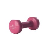 Βαράκι - ATHLOPAIDIA 1kg  Εικόνα 