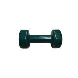 Βαράκι - ATHLOPAIDIA 4kg Εικόνα 