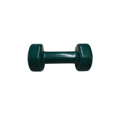 Dumbbell - ATHLOPAIDIA 4kg