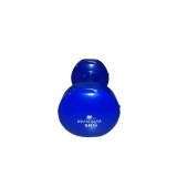 Βαράκι - ATHLOPAIDIA 5kg Εικόνα 