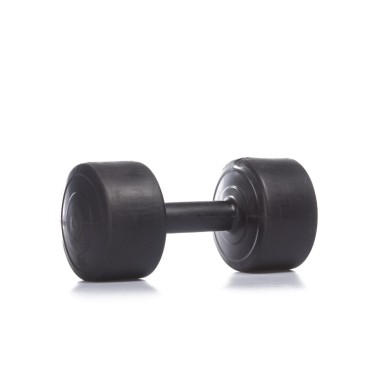 Dumbbell - ATHLOPAIDIA 5kg