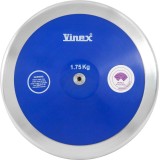 AMILA 1.75KG 97757 One Color
