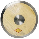 AMILA 48511 Ο-C Εικόνα 