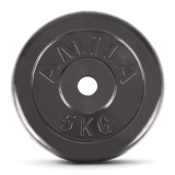 AMILA 5KG 28mm 44434 Ο-C Εικόνα 