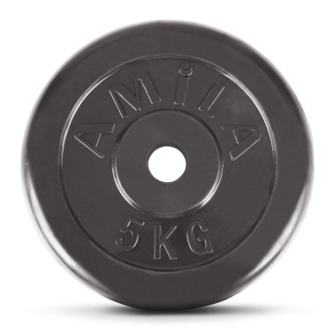 AMILA 5KG 28mm 44434 Ο-C