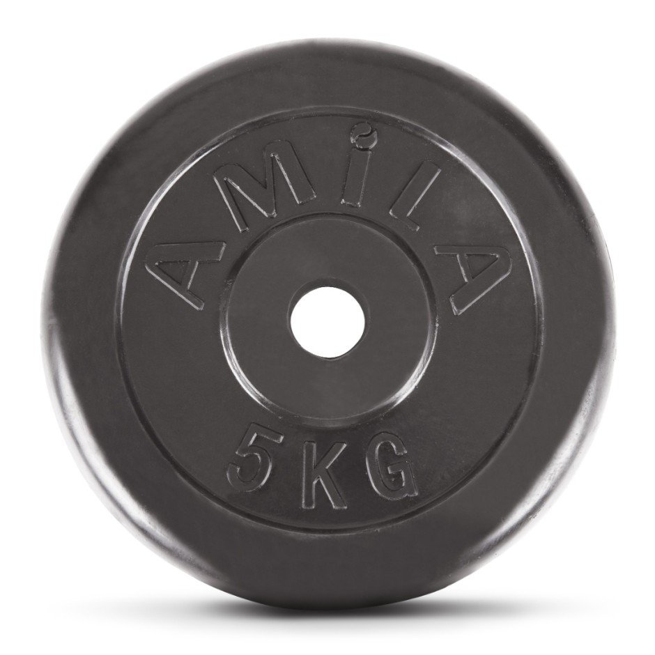 AMILA 5KG 28mm 44434 Ο-C