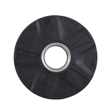 AMILA 84566 Ο-C