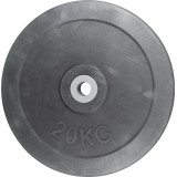 AMILA 20kgr 44475 One Color Image 