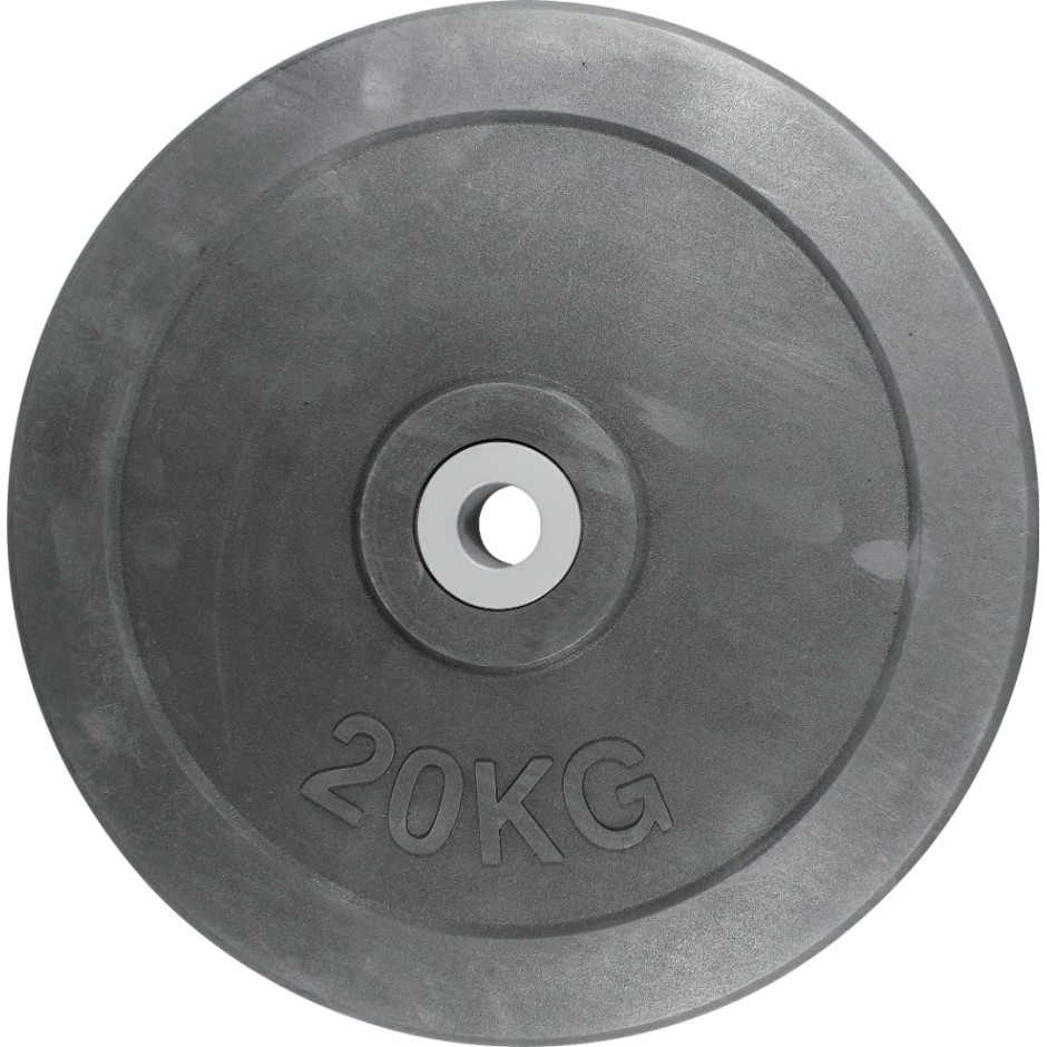 AMILA 20kgr 44475 One Color