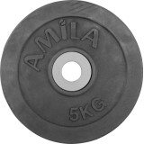 AMILA ΔΙΣΚΟΙ ΜΕ ΛΑΣΤΙΧΟ 5kgr 44473 Ο-C Εικόνα 