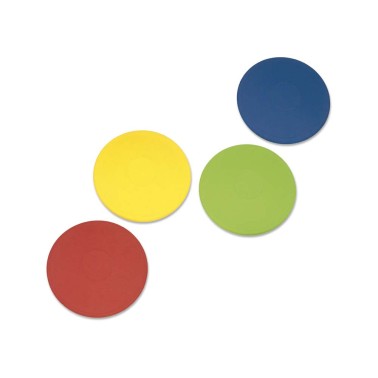 AMILA 44566-37 One Color