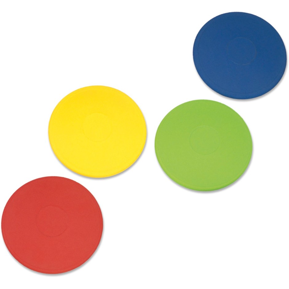 AMILA 44562-37 One Color