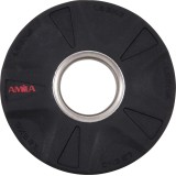 AMILA 50MM 1.25KG 84641 One Color Image 